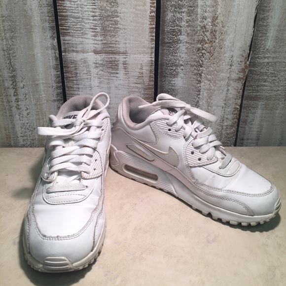 air max vintage air max vintage